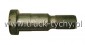 ruba koa m22x1,5/104mm ty Tatra 148