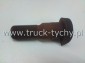 ruba koa m22x1,5/90mm przd Tatra 148