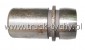 Sworze kamienia drka skrtnego Tatra 815