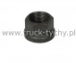 Nakrtka koa m22x1,5mm k"27" Tatra 148, Zremb
