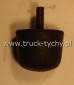Odbojnik gumowy zawieszenia Tatra 815 m12 80/77mm 