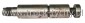 Sworze wideek mechanizmu rnicowego m/m T-815