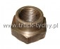 NAKRTKA WIDEEK MECHANIZMU RӯNICOWEGO T-815