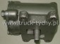 Siownik wczania tylnego napdu T815 krtki 2,5 