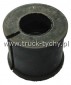 Tulejka gum.stabilizatora Avia A-60,75 36x64 mm