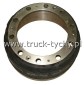 Bben hamulca Tatra 815 420/167/237/280/335/10x27