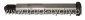 Sworze amortyzatora ty  NTH  M24 x 150 mm
