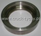 Piercie lizgowy piasty przednie  TATRA 815 s.t