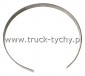 Piercie dystansowy oyska piasty T-815 przd 