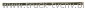 Drek skrtny Tatra 815 prawy