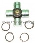 Krzyak kolumny kierowniczej  T-815 30x88 mm