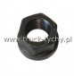 NAKRTKA M 20 x 2,5 T-815 RURA NONA