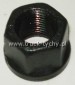 Nakrtka koa m22x2mm k"32" Tatra 815, Jamal 