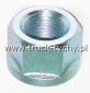 Nakrtka koa m22x2mm k"32" Tatra 815, Jamal