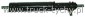 Wspomaganie kierownicy T-815 27/27  NTH RV78  