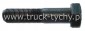 ruba jarzma resoru Tatra 18 X 1,5 X 80 