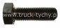 ruba m20x1,5x60mm ramy Tatra 815