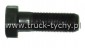 RUBA RAMY T-815 M20 X 1,5 X 60