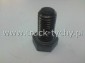 ruba m16x2/30mm  piasty koa talerzowego Tatra815