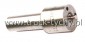 KOCWKA WTRYSKU 757 AVIA A75 A80 D75 silnik D421