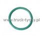 USZCZELKA "O" POMPY WODY IVECO 17,17mm x 1,78 