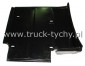 Bornik kabiny Tatra 815 tylny prawy 