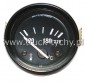Wskanik temperatury gowicy T-815 do 220*C