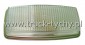 Lampa sufitowa  T-815, Liaz 