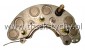 MOSTEK DIODOWY ALTERNATORA N.T.28V/45A 1 WYJCIE