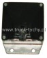 Regulator napicia VOLVO 24V 