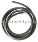 Przewd gumowy do wody d-12mm