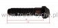 RUBA KOA SCANIA 124 R  7/8" x 86 mm  TY