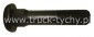 ruba koa m22x1,5/115mm ty Daf Xf