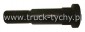ruba koa m7/8"/110mm ty Volvo F12, Fh12