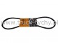 Pasek klinowy 13 x1000 Avia, Fiat,VW,Skoda