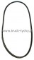Pasek klinowy 1260x10 Avia A-75, A-80N