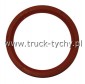 Uszczelniacz 110 x 130 x 13 GPDLV