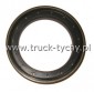 Uszczelniacz  65 x  85 x 13  CORTECO