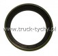 Uszczelniacz  70 x 100 x 15  CORTEGO