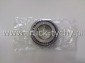 OYSKO 32206 A TPS