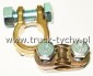 Klema akumulatora /-/ 17,9mm uniwersalny 