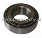 OYSKO 32206A
