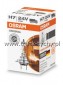 arwka 24V H7 70W osram