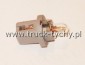 arwka 24V 1,2W B8,5D oprawa plastikowa