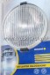 Lampa przeciwmgielna H3 183x97 mm halogen