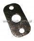 Uszczelka turbosprarki IVECO, FIAT, OPEL