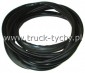 USZCZELKA GUMOWA DRZWI IVECO EUROCARGO LEWA