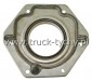 Uszczelniacz  70 x 159/179 x 16  IWD CALZATO