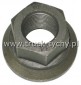 Nakrtka koa m18x1,5mm Iveco, Bpw, Rvi