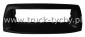 RAMKA RADIOWA FIAT PUNTO II 99-05
